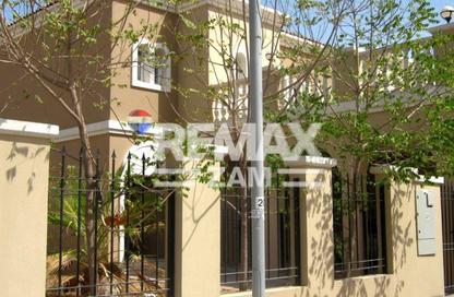 Villa - 3 Bedrooms - 4 Bathrooms for rent in Nakheel Villas - District 12 - Jumeirah Village Circle - Dubai Villa - 3 Bedrooms - 4 Bathrooms for rent in Nakheel Villas - District 12 - Jumeirah Village Circle - Dubai