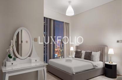 Apartment - 2 Bedrooms - 2 Bathrooms for sale in Grande - Opera District - Downtown Dubai - Dubai