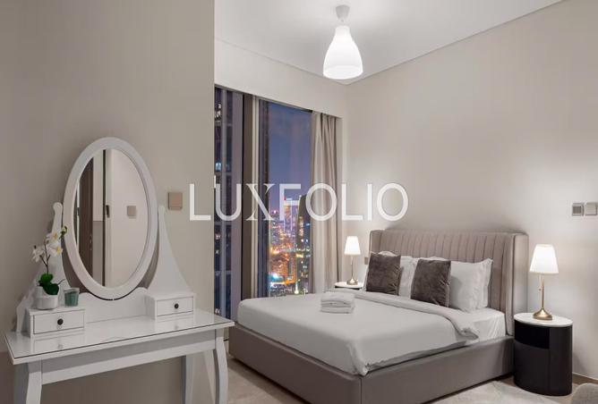 80279199 - صورة العقار 3