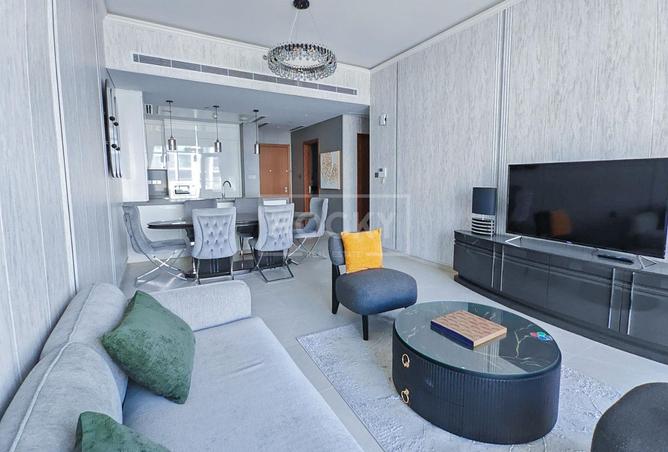 16309984 - Property Main Image