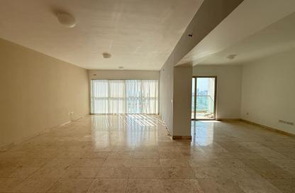 Apartment - 3 - 5 for sale in Marina Heights - Marina Square - Al Reem Island - Abu Dhabi Apartment - 3 - 5 for sale in Marina Heights - Marina Square - Al Reem Island - Abu Dhabi