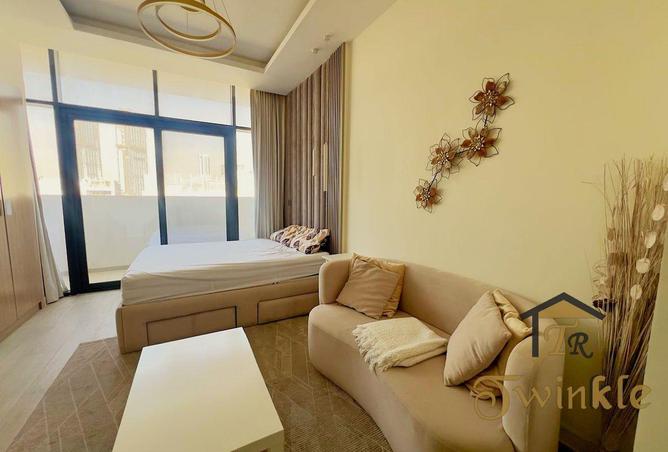 67822498 - صورة العقار 2