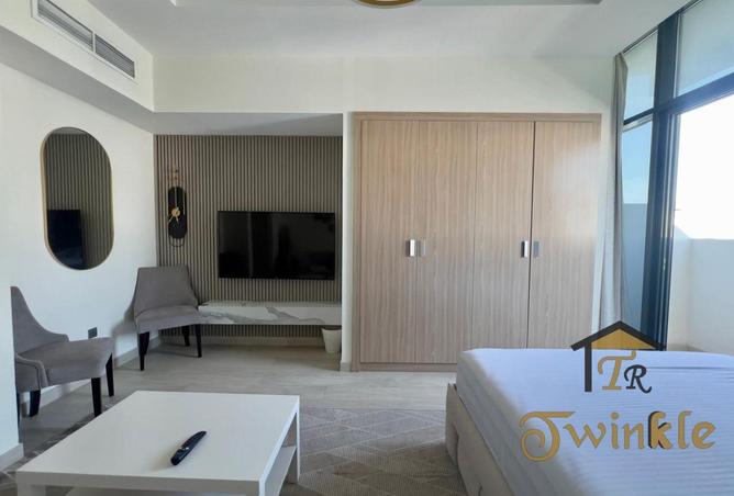 67822498 - صورة العقار 3