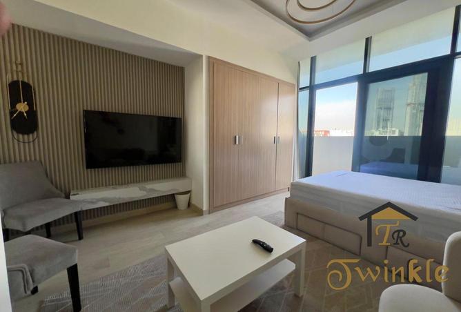 67822498 - الصورة الرئيسية للعقار