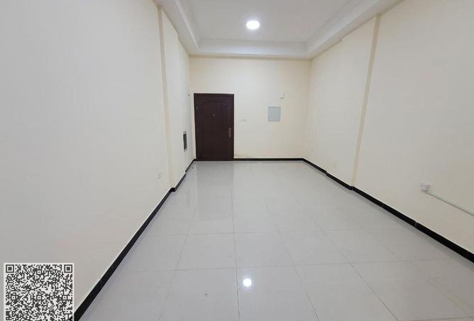 111844405 - صورة العقار 3