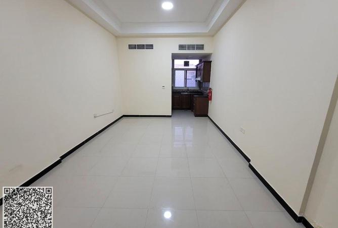 111844405 - صورة العقار 2