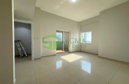 شقة - 2 غرف نوم - 2 حمامات للبيع في بوابة دبي الجديدة 1 - (JLT) مجمع Q - أبراج بحيرات الجميرا - دبي