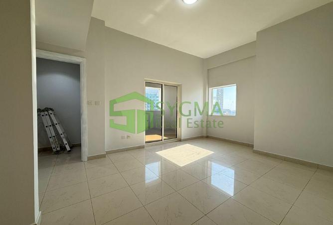 68686591 - Property Main Image
