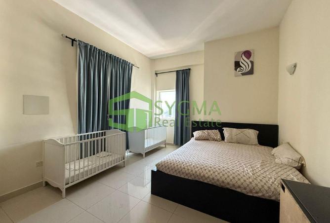 68686591 - Property Image 2