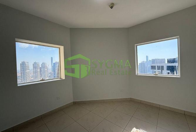 68686591 - Property Image 3