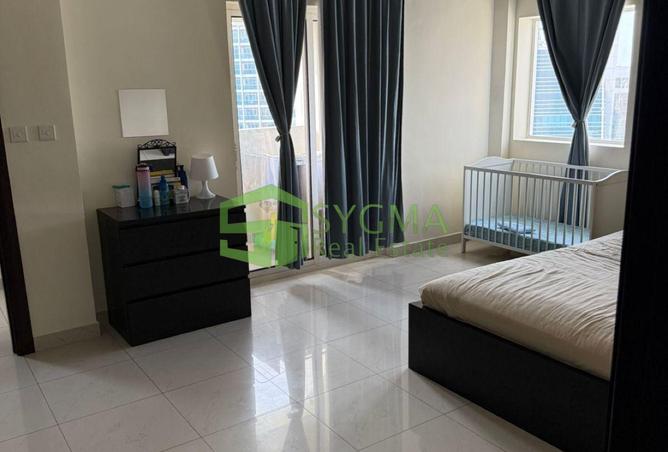 68686591 - Property Image 3