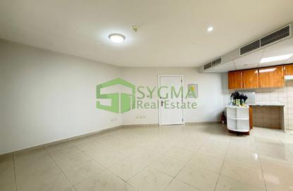 Apartment - 2 Bedrooms - 2 Bathrooms for sale in New Dubai Gate 1 - JLT Cluster Q - Jumeirah Lake Towers - Dubai