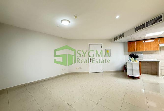 68686591 - Property Image 2