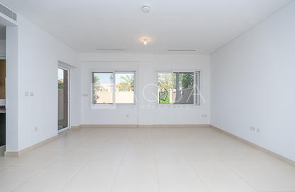 Villa - 3 Bedrooms - 4 Bathrooms for sale in Casa Dora - Serena - Dubai