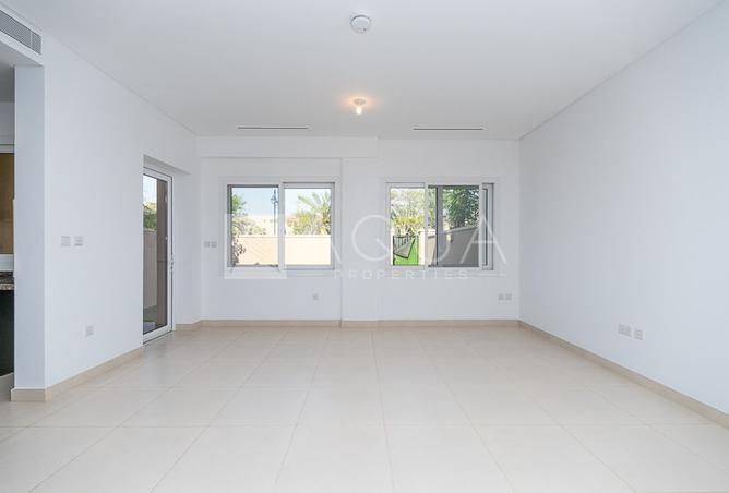 133415569 - Property Image 3