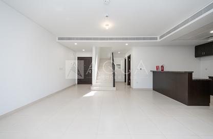 Villa - 3 Bedrooms - 4 Bathrooms for sale in Casa Dora - Serena - Dubai Villa - 3 Bedrooms - 4 Bathrooms for sale in Casa Dora - Serena - Dubai