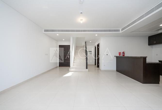 133415569 - Property Image 2