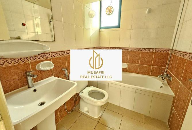 16168803 - Property Image 3