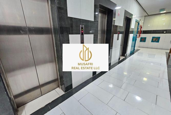 16168803 - Property Main Image