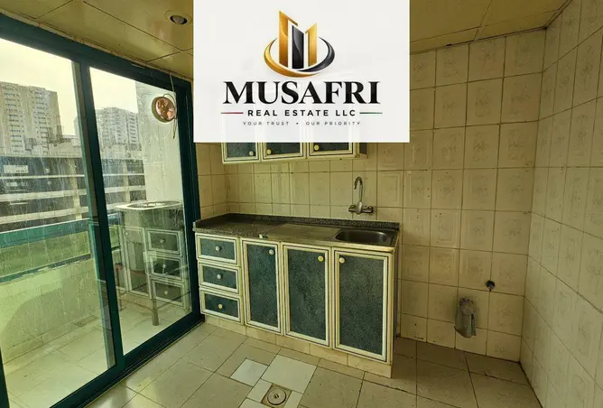 16168803 - صورة العقار 2