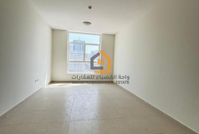 141474296 - Property Main Image