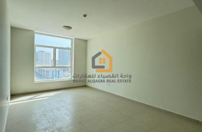 Apartment - 2 - 3 for rent in Al Taawun Street - Al Taawun - Sharjah Apartment - 2 - 3 for rent in Al Taawun Street - Al Taawun - Sharjah