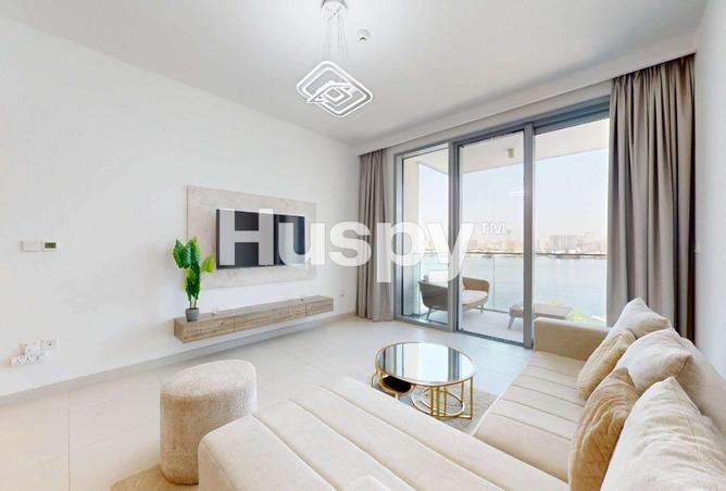 16213702 - صورة العقار 3