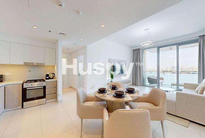 16213702 - صورة العقار 2