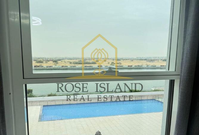 82811098 - صورة العقار 2