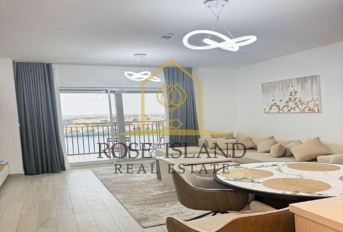 82811098 - صورة العقار 3