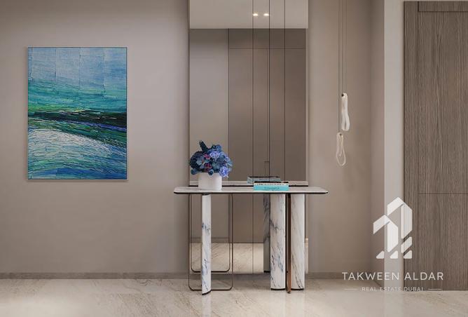 63642186 - صورة العقار 3