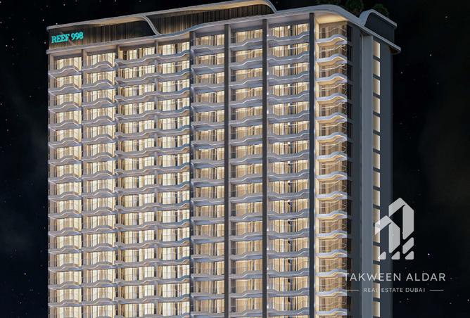 63642186 - الصورة الرئيسية للعقار