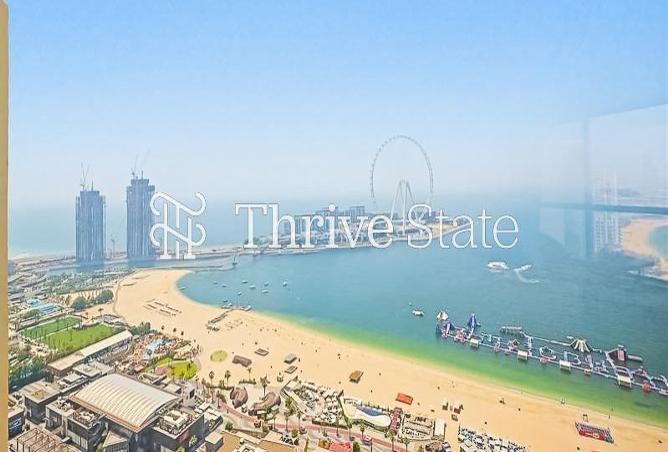 89617262 - الصورة الرئيسية للعقار
