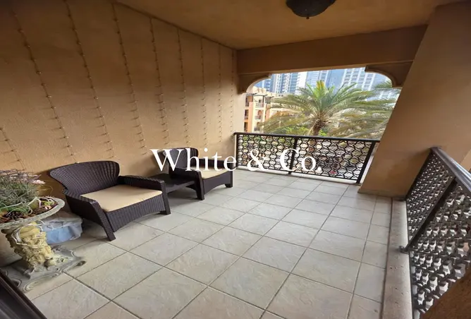 148627505 - صورة العقار 2