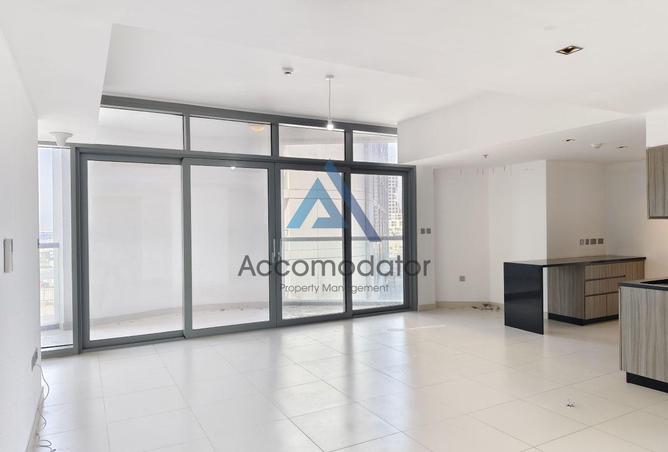 53165773 - صورة العقار 3