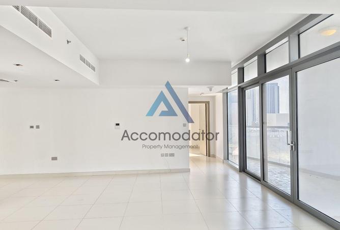 53165773 - صورة العقار 2