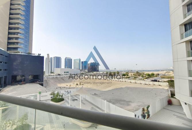 53165773 - الصورة الرئيسية للعقار