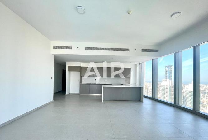 62057280 - صورة العقار 2