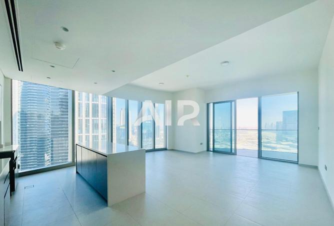 62057280 - صورة العقار 3