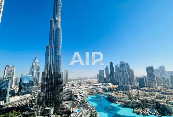 62057280 - الصورة الرئيسية للعقار