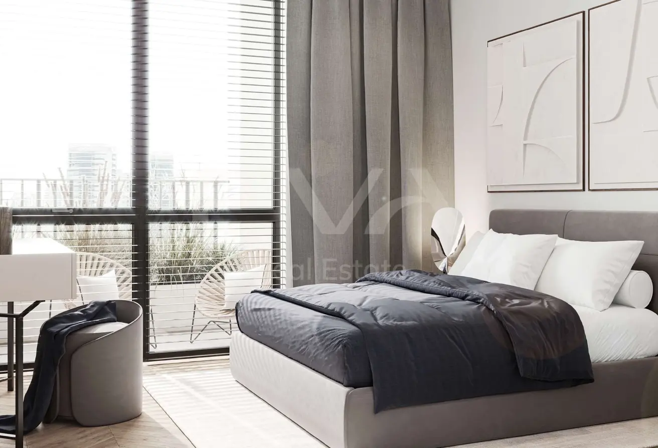 107751597 - Property Main Image