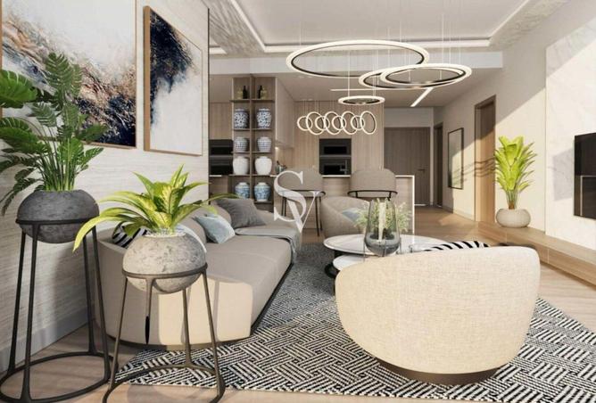 99987558 - Property Main Image