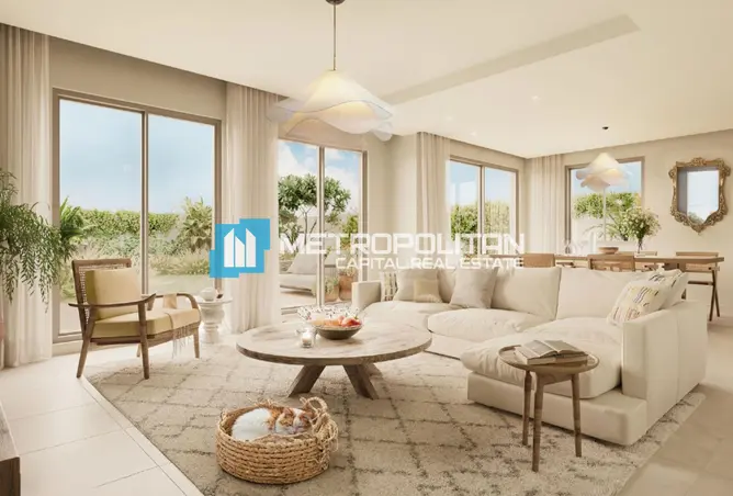 146456189 - Property Image 2