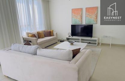 Apartment - 2 Bedrooms - 2 Bathrooms for rent in Dubai Creek Residences South Tower 3 - Dubai Creek Residences South - Dubai Creek Residences - Dubai Creek Harbour (The Lagoons) - Dubai Apartment - 2 Bedrooms - 2 Bathrooms for rent in Dubai Creek Residences South Tower 3 - Dubai Creek Residences South - Dubai Creek Residences - Dubai Creek Harbour (The Lagoons) - Dubai