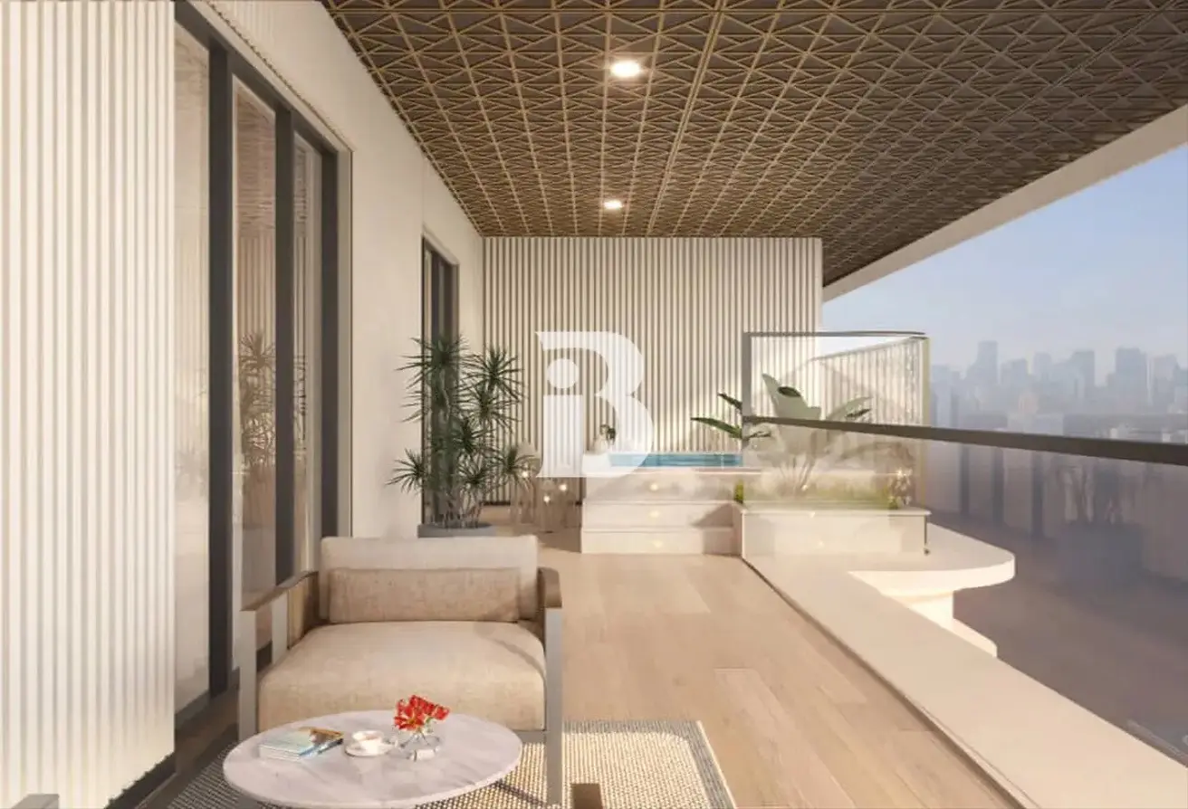 151365046 - Property Main Image