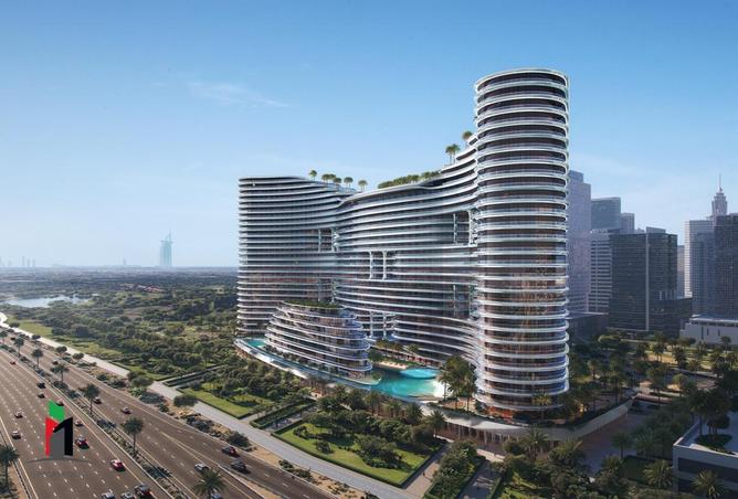 138309791 - Property Main Image