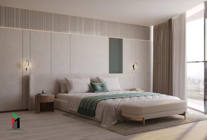 138309791 - Property Image 3