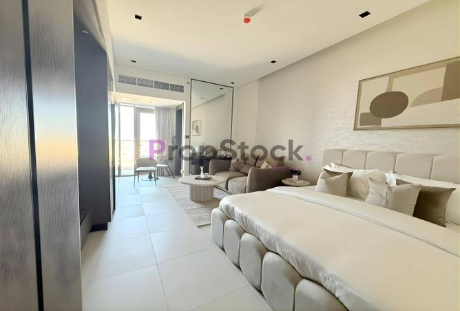 2OnW9YbDxg0 - صورة العقار 3