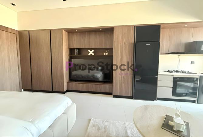 2OnW9YbDxg0 - صورة العقار 2