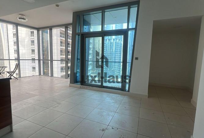 129758276 - Property Image 3